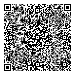 QR код "Мебель для вас"