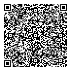 QR код "Росплит"