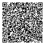 QR код "Росплит"