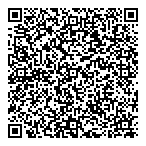 QR код "Модерн-Офис"