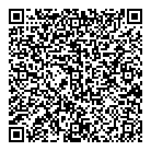 QR код "Mr.Doors"