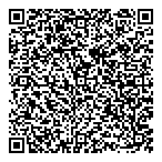 QR код "МегаМебель"