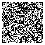 QR код "Интермебель"