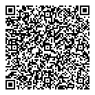 QR код "Агата"