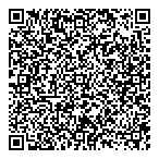 QR код "Фрегат"