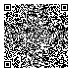 QR код "Шатура"