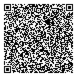 QR код "Велес мебель"