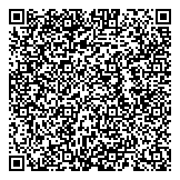 QR код "Комфорт-Офис"