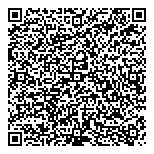 QR код "Домино"