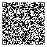 QR код "Компьютерные столы"