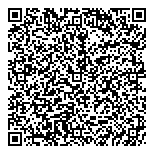 QR код "Арабика"