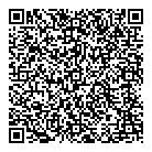 QR код "NEW INTERIOR"