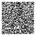 QR код "НОВА"