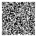 QR код "ТриЯ"