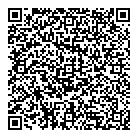 QR код "Экспо"