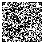 QR код "Формула мебели"