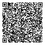 QR код "Уютный дом"