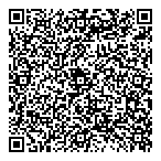 QR код "ЭкоДом"