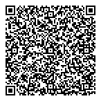 QR код "ДЭФО-Самара"