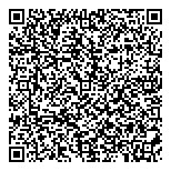 QR код "Евразия-Офис"
