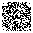 QR код "Кубика"