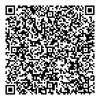 QR код "Венеция"