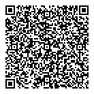QR код "Логос-С"