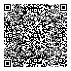 QR код "Папа Карло"