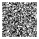 QR код "Апекс"