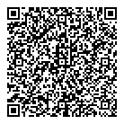 QR код "АРТСТРОЙ"