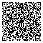 QR код "Вариант"