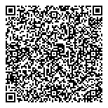 QR код "Вис-Сервис"