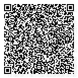 QR код "Константа"