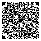 QR код "Студия-М"