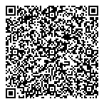 QR код "Хромебель"