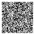 QR код "Афина-М"