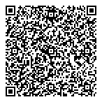 QR код "Волга М Самара+"