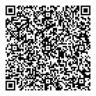 QR код "АБ-ГРУПП"