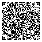 QR код "Стимул"