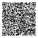 QR код "Дом быта №1"