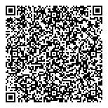 QR код "Абсолют"