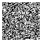 QR код "Rimini"