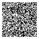 QR код "Гермес"
