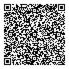 QR код "Сайгон"