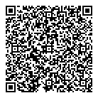 QR код "Эльба"