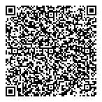 QR код "СОЛО"