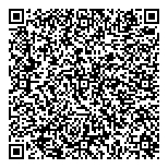 QR код "Мебель для дома+офиса"