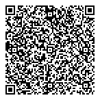 QR код "СИР"