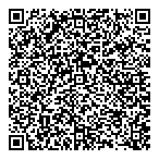QR код "ТоргМебель"