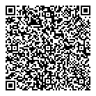 QR код "Руслан и Людмила"